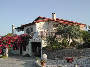 Villa Tanja