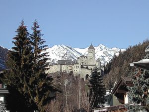 Südtirol